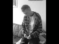 Tupain ft. Mibey - Womit habe ich das verdient Bushidos Bruder