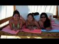 *Cabo*Cabo*Cabo*