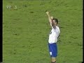 hajduk hajduk
