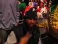2 STEP DJ UNK, OOMP CAMP @ UniverSoul Circus