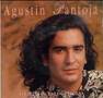 Agustin Pantoja - Amores normales por billy