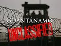 Guantanamo Unclassified