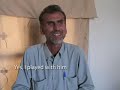 Guantanamo Unclassified