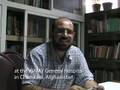Guantanamo Unclassified
