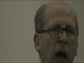 S. BORSELLINO - MAFIA ED ALTRO - ASTI - 1/3/08 - PARTE 4/8 S. BORSELLINO - MAFIA ED ALTRO - ASTI - 1/3/08 - PARTE 4/8