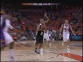 nash-gets-a-hard-foul-from-robert-horry.html
