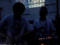 DK SOUND 060812