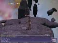 ファイナルファンタジーXI動画