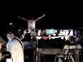 Rapazolla-Aprendendo