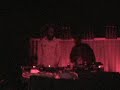 out of roots injection studio-remix dubplate of a ranking joe vocal recorded by ras kush / black redemption productions - performed by ras muffet. roots steppers dubdance, saturday, october 20th, 2007 @ joe's pub, nyc