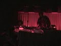 out of roots injection studio-remix dubplate of a ranking joe vocal recorded by ras kush / black redemption productions - performed by ras muffet. roots steppers dubdance, saturday, october 20th, 2007 @ joe's pub, nyc