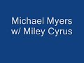 Michael Myers 