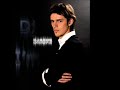 Darone - I\