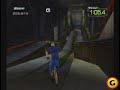 V�deo The worst games: Gravity Games Bike Street vert dirt