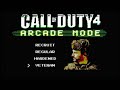 Video An�lise Call of Duty 4 Xbox 360 UOL JOGOS