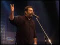 ahmet kaya munzur roj tv kurdish ahmet kaya munzur roj tv kurdish