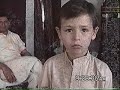 Basheera Choki Bhagat ????? ??? ?? ?????? ?????? Basheera Choki Bhagat ????? ??? ?? ?????? ??????
