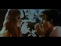 La Bibbia (The Bible... In The Beginning) - TRAILER - John Huston - ENG