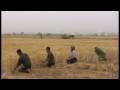 Al Faraheen - 13th April 2009