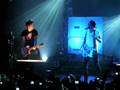 All Time Low Roseland NYC 10 12 08