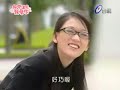 ??????? ep4 part9 [lastpart]