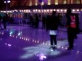 Somerset House Ice Skating!