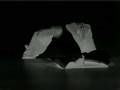 videos de Otze und Uller 2008: Nachtruhe