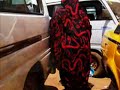 slideshow khartoum downtown photos
