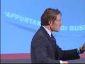 La storia secondo Luca Luciani