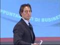 La storia secondo Luca Luciani