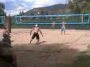 2007 Motherlode: Rubel - Box vs Maitlen - Stalls Pt. 1 2007 Motherlode: Rubel - Box vs Maitlen - Stalls Pt. 1