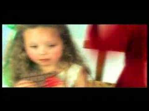 Steve Hofmeyr – Persvetkryt