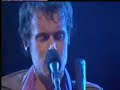 Damien Rice (Rock Werchter 07)-7.The Blower\