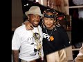 Jagged Edge ft JD&Da Brat - The Way That You Talk(Things We Do Mix)(BIGR Ext. Mix)