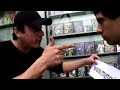 As primeiras 1000 pessoas a assinarem Mymovies ganham de graça o DVD original do filme Tropa de Elite!www.mymovies.com.brO Mymovies é um serviço de aluguel de DVDs inovador, onde você paga um valor fixo por mês, troca o filme alugado quantas vezes quiser sem custo e não paga multa por atraso.  É DVD original, com qualidade, no conforto da sua casa pelo preço do piratão. Assine agora, tá esperando o quê?