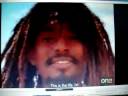 SOUL SYNDICATE SOUL SYNDICATE