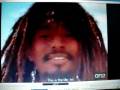 videos de SOUL SYNDICATE