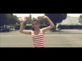 Benga - Pour Your Love (Feat. Marlene) Benga - Pour Your Love (Feat. Marlene)