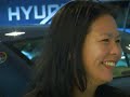 Legacy Hyundai McDonough.wmv Legacy Hyundai McDonough.wmv