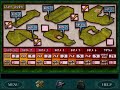 Nancy Drew: Secret of the Old Clock (Part 6) - Golf