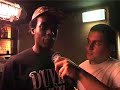 DuvelDuvel brengt een nieuw album uit en presenteerde deze op 29 juli in de Bitterzoet in Amsterdam. Ondergrond TV was erbij en maakte het volgende item.