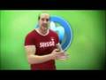 Special Update Claudio 10-05-08