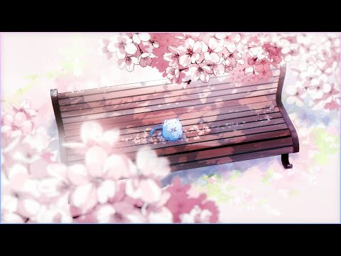 春めく/ナナツカゼ