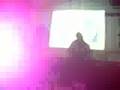 MICKY SLIM TEARING IT UP @ FANTASYLAND'S 2 2008