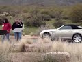 Crossfire Back Roads Up Crossfire Back Roads Up