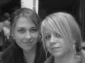 unser Letztes Jahr zusammen ..ILE :-*:-*:-*