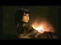 Valkyrie Profile Silmeria Event Movie 32