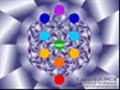 KAVANA - KABBALAH Group .Polska .-Poland . КАВАНА -песня .