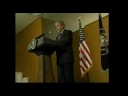 Olympic & China flags stain in blood 1 kill: Sponsor Nervous Olympic & China flags stain in blood 1 kill: Sponsor Nervous