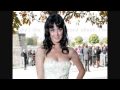 Wish you the worst by Katy Perry WITH LYRICS AND PICTURES!